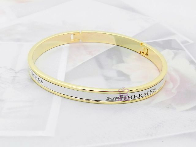 Bracciale Hermes Modello 997